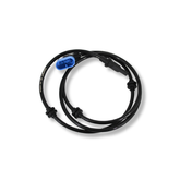 Rear ABS Sensor for Mercedes-Benz A-Class, B-Class & GLA-Class 2012-2018 – Topran